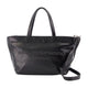 Alexander Wang Punch Small Tote - - Leather - Black
