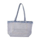 Alexander Wang Punch Medium Tote
