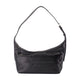 Alexander Wang Punch Sling Crossbody - - Leather - Black
