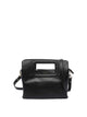 My Best Bag Black Handbag