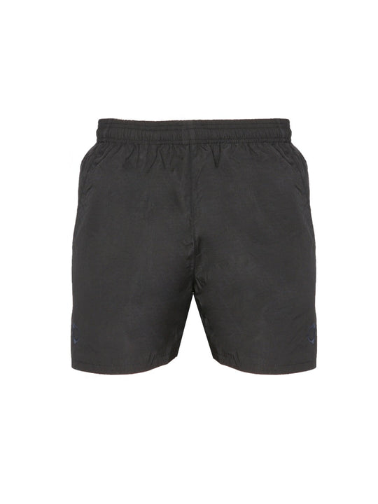 Ma.strum Swimsuit