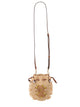 Anya Hindmarch Shoulder Bag Creatures