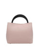 My Best Bag Handbag