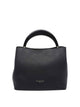 My Best Bag Handbag