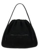Alexander Wang Ryan Large Handbag