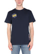 Raf Simons Crew Neck T-Shirt