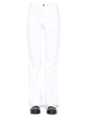 Raf Simons Flared Jeans