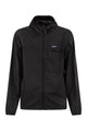 Patagonia Windbreaker With Hood