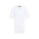 Y/Project Y Chrome T-Shirt