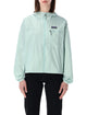 Patagonia Patagonia Light & Variable Jacke