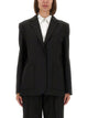 The Garment Black Jackets