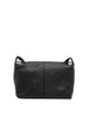 My Best Bag Shoulder Bag