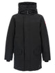 Canada Goose 'Langford' Parka
