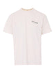 Sunflower Off White T-Shirt