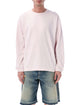 Sunflower L/S Tee