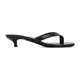Toteme The Flip Flop Sandals