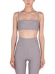 Rotate Birger Christensen Passio Top
