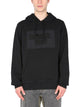 Diesel Hoodie