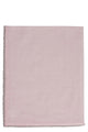 Faliero Sarti Shakira Virgin Wool Scarf