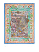 Faliero Sarti Milano Scarf