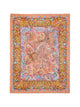 Faliero Sarti New Roma Silk Blend Stole
