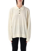 The Garment The Garment Como Polo Sweater