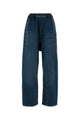 Y/Project Denim Jeans