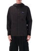 Patagonia Patagonia Outdoor Everyday Rain Jacket
