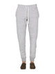 Tom Ford Jogging Pants