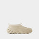 Crocs Echo Storm Sneakers