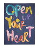 Faliero Sarti Open Up Scarf