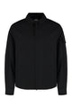 C.p.company Overshirt Metropolis Series