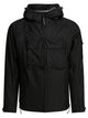 C.p.company "Metropolis Transformable" Technical Jacket