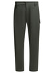 C.p.company "Metropolis" Cargo Pants