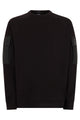 C.p.company Sweater With Pockets
