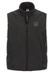 C.p. Company 'The Metropolis Series' Vest