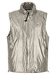C.p. Company 'The Metropolis Series' Vest