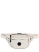 C.p.company Beige Polyamide Crossbody Bag