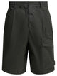 C.p.company "Micro-Reps" Cargo Shorts