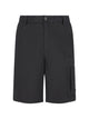 C.p.company Cargo Shorts