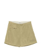C.p.company Swim Shorts