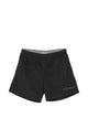 C.p.company Swim Shorts