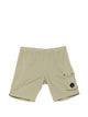 C.p.company Swim Shorts