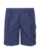 C.p.company Swim Shorts