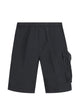C.p.company C.p. Company Lens-Detail Cargo Swim Shorts