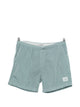 C.p.company Swim Shorts