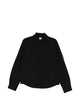 C.p.company Chrome-R Nylon Overshirt