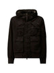 C.p.company C.p. Company Hooded Multi-Pocket Jacket