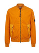 C.p.company Camel Polyamide Outerwear