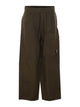 C.p.company Micro-Reps Pants